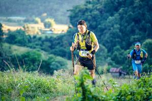 BIB: 9330
                            <button type="button" onclick="openModal(19016160)" class="btn btn-primary btn-sm float-right btn-popup" data-toggle="modal" data-target=".modal-high-quality">
                        <i class="fas fa-shopping-cart"></i> Add to Cart
                    </button>
                                            <button type="button" onclick="isThisMe(19016160, true)" class="btn btn-success btn-sm float-right btn-popup btn-isme hidden" data-toggle="tooltip" data-placement="bottom" title="นี่คือรูปของคุณใช่ไหม คลิกที่นี่เพื่อเอาเข้าอัลบั้ม">
                        <i class="fas fa-plus"></i> Add to album
                    </button>
                    <button type="button" onclick="isThisMe(19016160, false)" class="btn btn-warning btn-sm float-right btn-popup btn-isnotme hidden">
                        <i class="fas fa-ban"></i> Remove from album
                    </button>